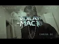 VOILAY (MADTWOZ) - MAC 10