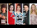 Anne With An E Then And Now 2026