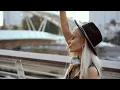 Download Lagu סט טכנו 2023 ~ Tel Aviv, Israel  Dj Alona Apollonova ~ For concert Call +972522244887 Meir