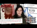 The Downfall of The Kardashian s