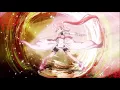 Download Lagu 13) 5 Stars 5 Flowers - Kuniyuki Takahashi