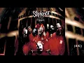 Slipknot - (Sic) (Audio) - Slipknot