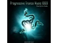 Download Lagu Progressive Psy Trance 1999 Mixed By Dj Hands (http://www.muskaria.com)