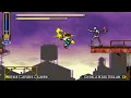 Download Lagu Shaman King - Stage 39