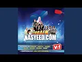 Download Lagu Nurul Iman