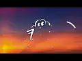 Katy Perry - Last Friday Night (T.G.I.F) (Lyrics)