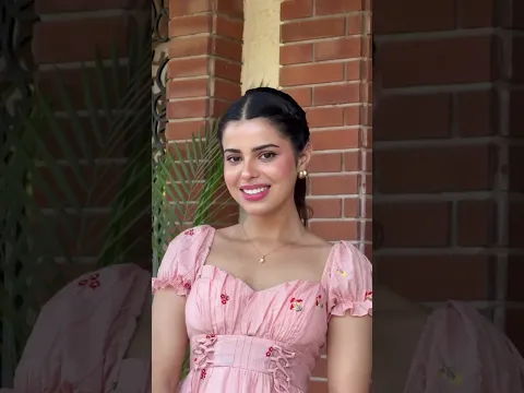 geet goraya new song  , password song  ravi warraich, new punjabi song 2026 this week