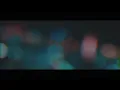 香住優香 - Nothing on you 【 Music Video】cover