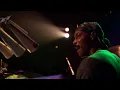 Mandolin Rain (Live) - Bruce Hornsby & the Noisemakers | Front Row Music