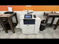 How Much Does Printing Cost At Office Depot Office Depot Printing Price 2026
