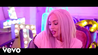 Hannah Jo - Insane