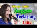 Download Lagu ANGGUR TERLARANG //Dangdut Lawas (Cover) Lilis New 189 Musik