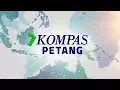 Lagu Kompas Petang - 8 Juli 2017
