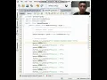 Tugas Struktur Data Java - Stack Queue Quick Sort Ari Setia Budi