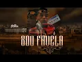 Download Lagu MC Kevin, DJ Nene - Sou Favela