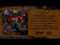 Download Lagu MORTICULA REX - Autumnal Rites /full album 2021/