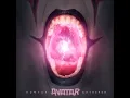 Colossus - Avatar