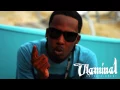 Download Lagu Titorasz - Hasi Kos ( Banksessie 3.2 Curacao Editie)