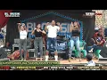 Download Lagu SINKA SIZUKA GOYANG SENAM - BL MUSIK - HARUSKAHKU MATI