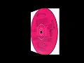 Download Lagu Heavy D \u0026 The Boyz - I Got Nothin But Love - Wicked Mix