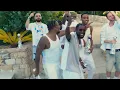 Guy2Bezbar - Monaco (Clip Officiel)