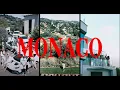 Download Lagu Guy2Bezbar - Monaco (Clip Officiel)