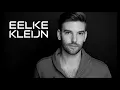 Eelke Kleijn -The Best Of- Essential Mix