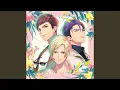 Download Lagu Muddy Hero