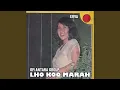 Sedih Hatiku