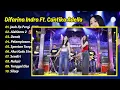 Difarina Indra Adella Ft. Cantika Adella - JAUH KO PERGI  - AISHITERU 2 || FULL ALBUM DANGDUT KOPLO