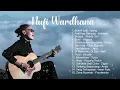Download Lagu Top Playlist Nufi Wardhana Cover Akustik Viral