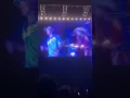 Morgan Wallen & Lainey Wilson- Lies Lies Lies  (Live @ GEHA Field in Kansas City, MO 8/1/24)