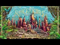 Download Lagu stick figure (world on fire)full album
