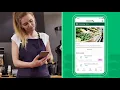How Axonify uses AI and Machine Learning to Train Your Frontline Workforce At Scale