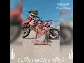 Download Lagu Arjun Kantiper 2023
