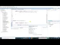 Java Programming Tutorial - 17