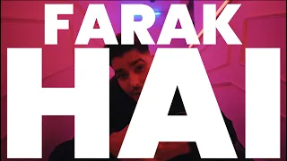 19-30 Ka Farak | Truecaller x I4C