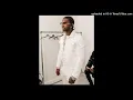 Download Lagu [FREE] Fivio Foreign x Pop Smoke x Type Beat 2025 - \