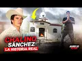 The True Story of Chalino Sanchez DOCUMENTARY IN SINALOA