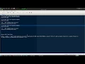 RCE Remote Code Execution - Tutorial