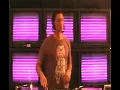 Highgrade Show : Tom Clark @ RTS.FM - 11.05.2010