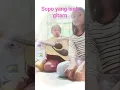 Download Lagu teman makan tema