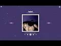 olivia rodrigo - logical (sped up & reverb)