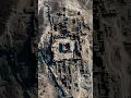 Download Lagu Ruins of a Massive City Under the Sahara Sand Dunes