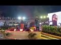 Download Lagu Happy asmara - royal music - TRESNO TEKAN MATI - jakarta fest 2025 (official video music)
