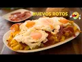 Download Lagu ¿Tienes HUEVOS ? Haz esta RECETA