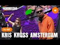 Download Lagu DJ set Kris Kross Amsterdam | live @538 Koningsdag
