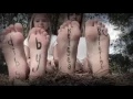 Kelsea Ballerini - Dibs (Fan Lip Sync Video)