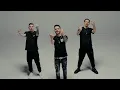 Download Lagu COMANN x DZW$ x VALI MIRON - ASTA-I PROBLEMA (Official Video)