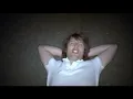 James Blunt - I Really Want You (Official Music Video)